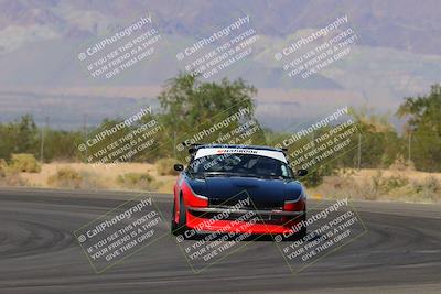 media/Oct-14-2023-Lucky Dog Racing (Sat) [[cef75db616]]/1st Stint Turn 7/